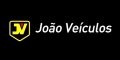 João Veículos