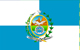 RIO DE JANEIRO