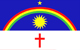 PERNAMBUCO