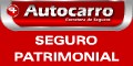 Autocarro Corretora de Seguros