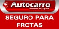 Autocarro Corretora de Seguros