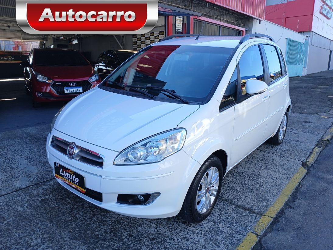FIAT