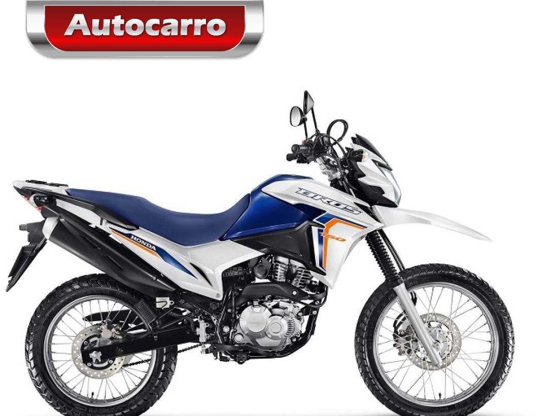 HONDA CG 160 FAN ESDi 2024, REAÇÃO SUZUKI / Autocarro - Revendas Veículos  Carros Motos Particulares Lojistas Compra Venda e Cotação Fipe.