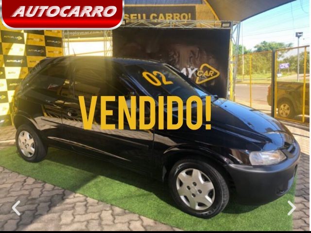 CHEVROLET CELTA 1.0 MPFI 8V