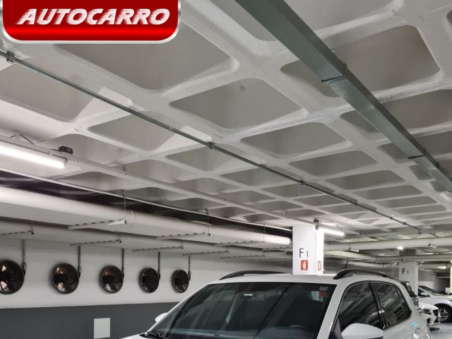 VOLKSWAGEN T-CROSS 1.0 COMFORTLINE 12V TSI