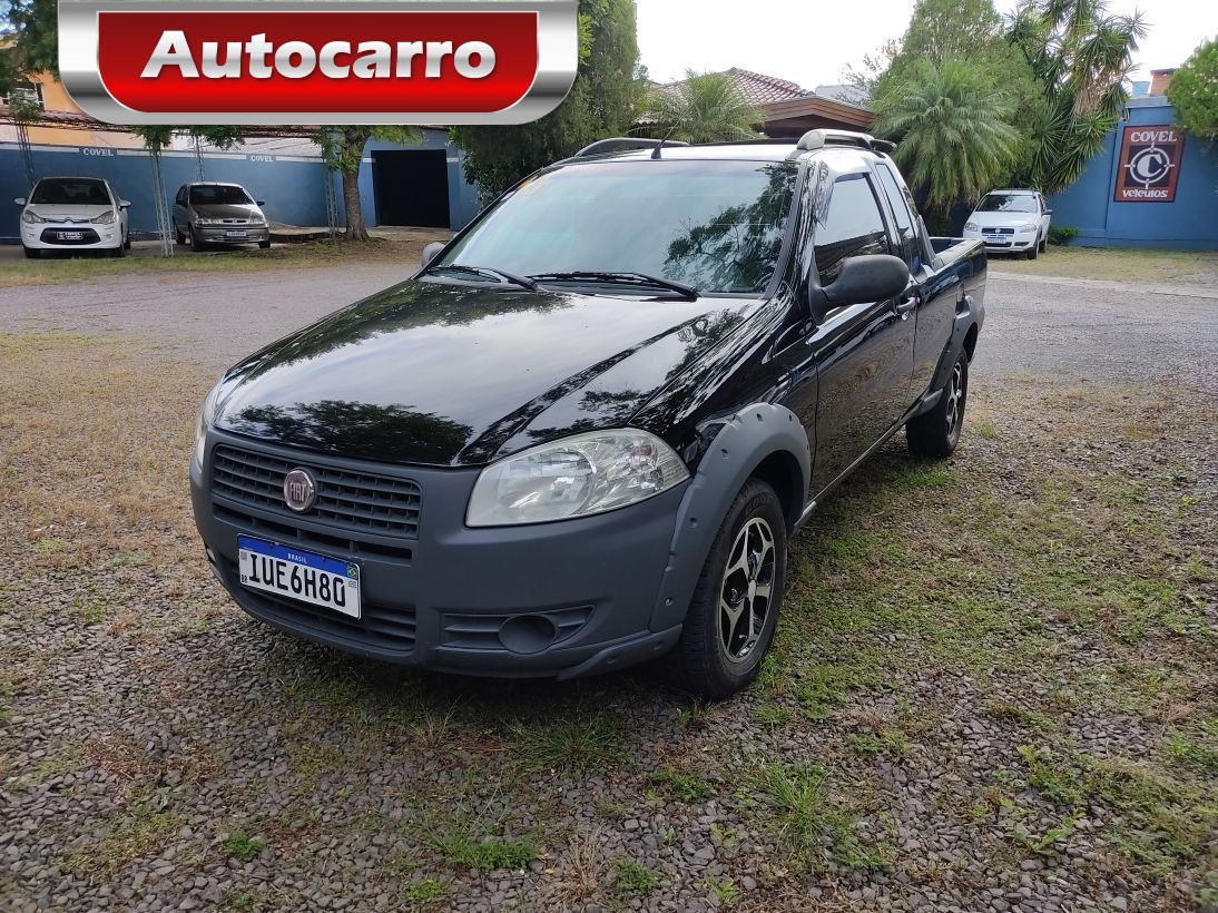 FIAT