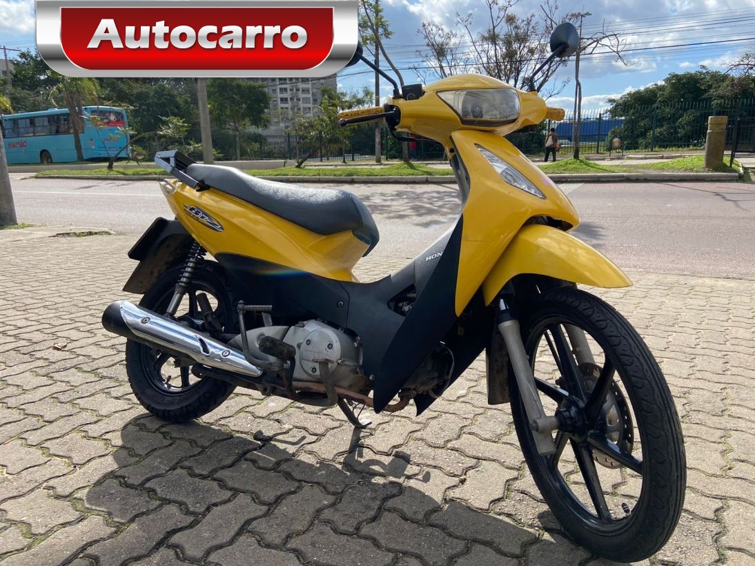 Autocarro Revendas Veículos Carros Motos Particulares Lojistas Compra Venda Cotação Fipe