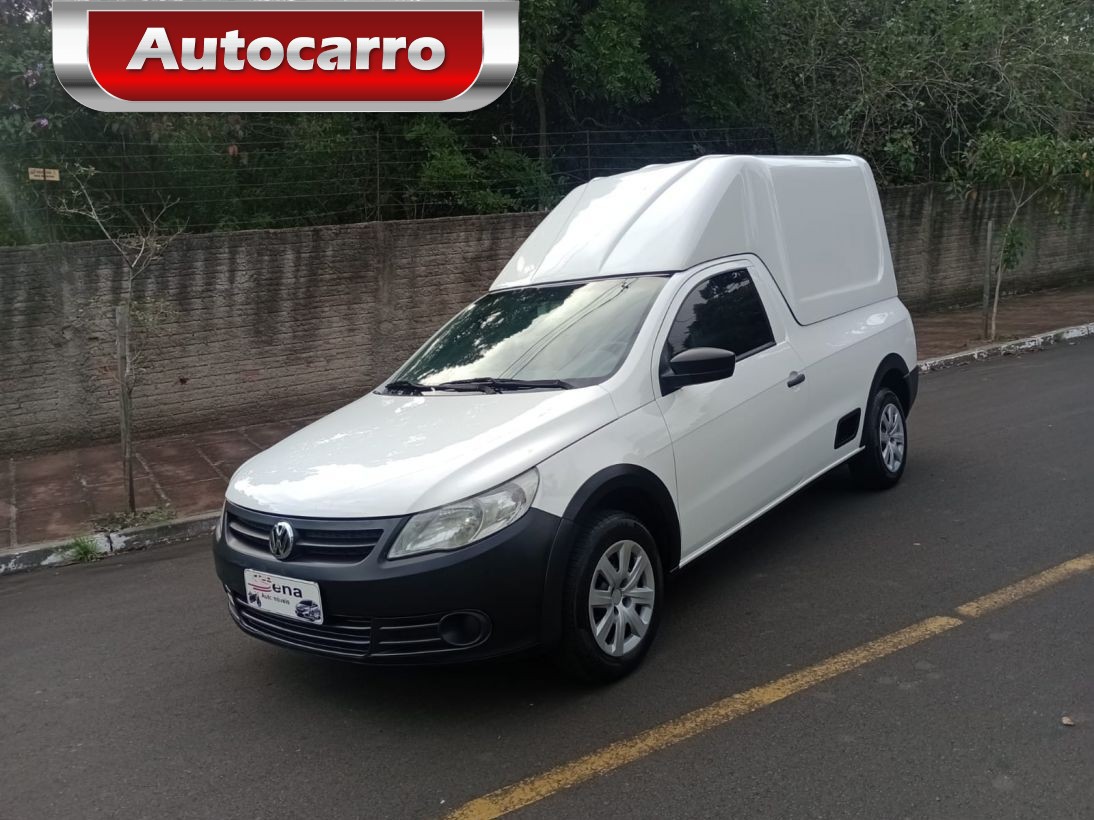 VOLKSWAGEN SAVEIRO 1.6 CROSS CE 8V 2013, STTETCAR MULTIMARCAS / Autocarro -  Revendas Veículos Carros Motos Particulares Lojistas Compra Venda e Cotação  Fipe.