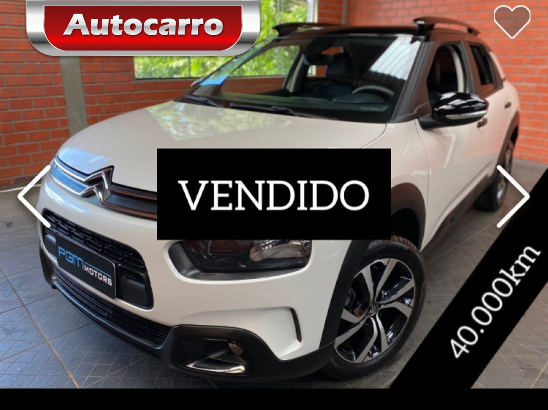CITROEN