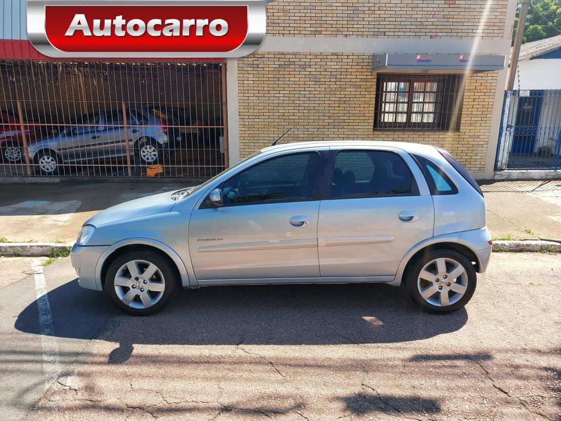 CHEVROLET CORSA 1.4 MPFI PREMIUM SEDAN 8V 2010, QUERÊNCIA VEICULOS /  Autocarro - Revendas Veículos Carros Motos Particulares Lojistas Compra  Venda e Cotação Fipe.