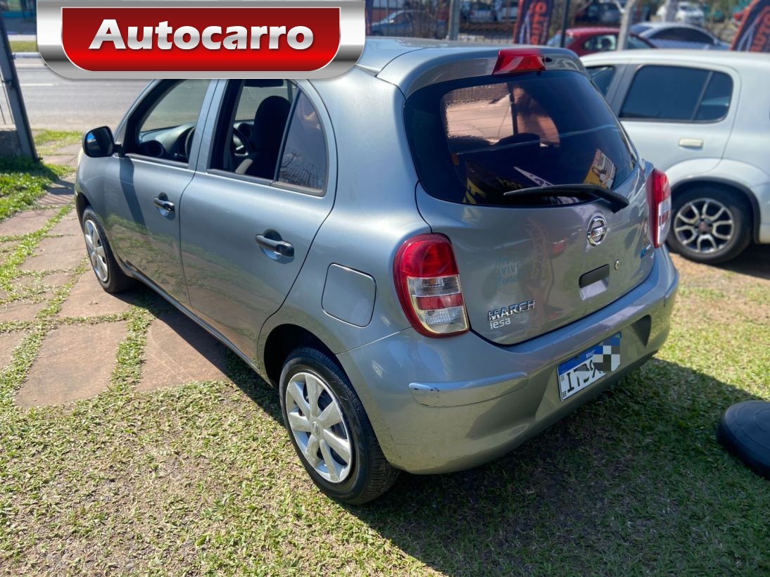 Foto 2