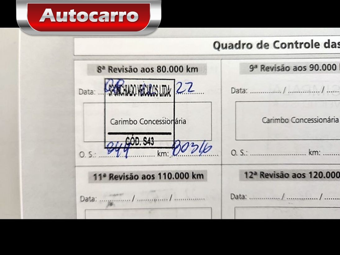 Accioly Peças Chevrolet - Na #semanadoconsumidor tem desconto para seu # Chevrolet. Aproveite! CUPOM: CONSUMIDOR10 *Válido somente para compras no  site. *Não válido para loja física.