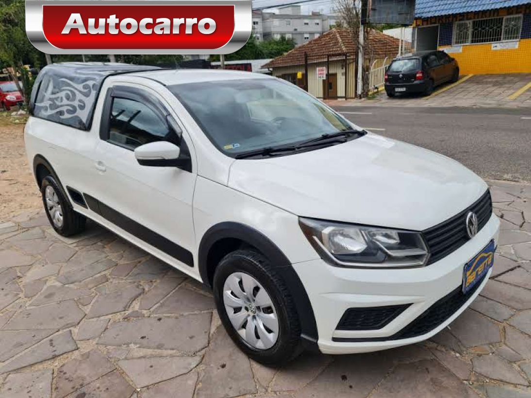 VOLKSWAGEN SAVEIRO 1.6 CROSS CE 8V 2013, STTETCAR MULTIMARCAS / Autocarro -  Revendas Veículos Carros Motos Particulares Lojistas Compra Venda e Cotação  Fipe.