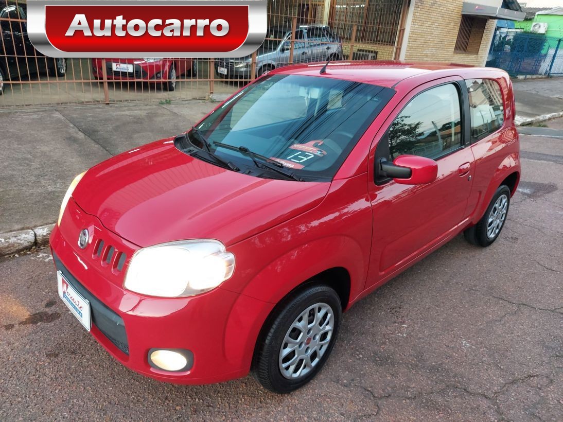 FIAT