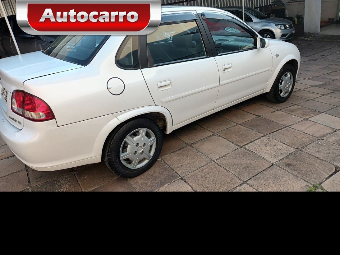 CHEVROLET CLASSIC 1.0 MPFI VHCE LS 8V 2015, SPEED MULTIMARCAS / Autocarro -  Revendas Veículos Carros Motos Particulares Lojistas Compra Venda e Cotação  Fipe.