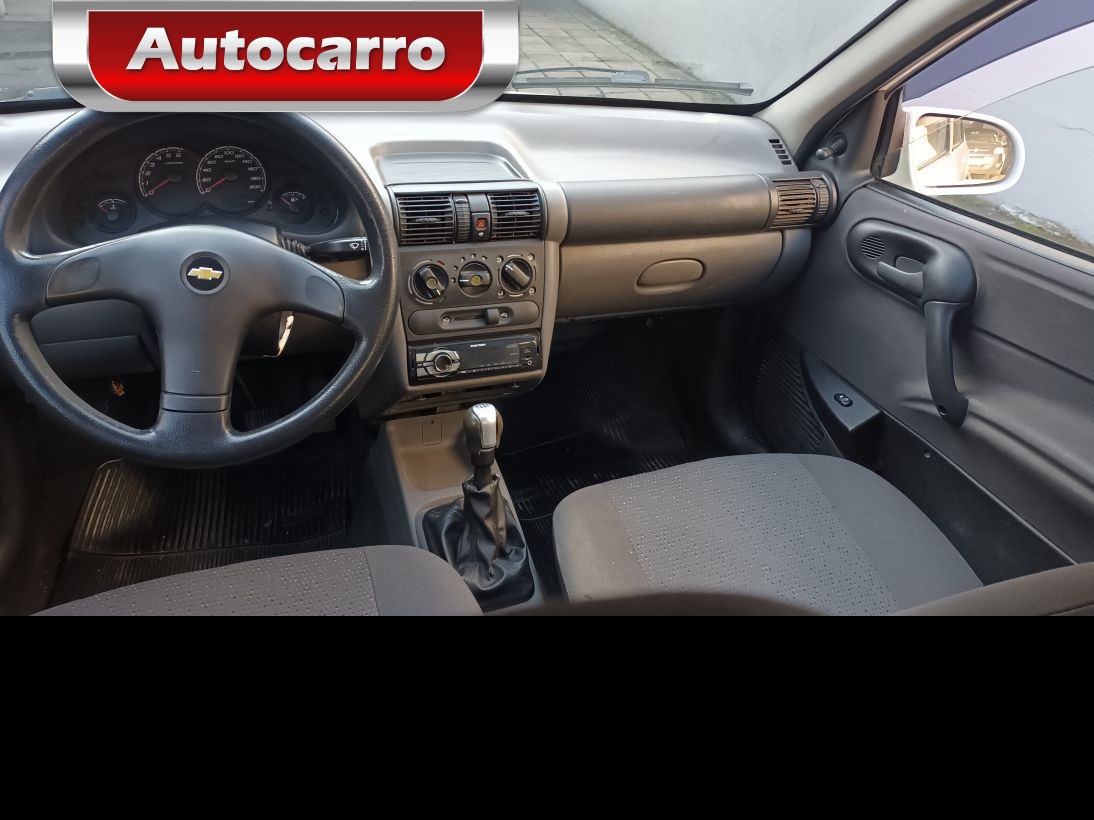 CHEVROLET CLASSIC 1.0 MPFI VHCE LS 8V 2015, SPEED MULTIMARCAS / Autocarro -  Revendas Veículos Carros Motos Particulares Lojistas Compra Venda e Cotação  Fipe.