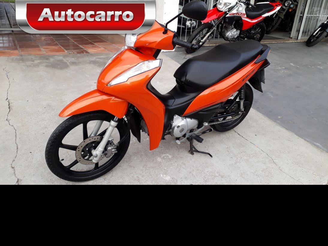 Vip Motos  Peças de Moto