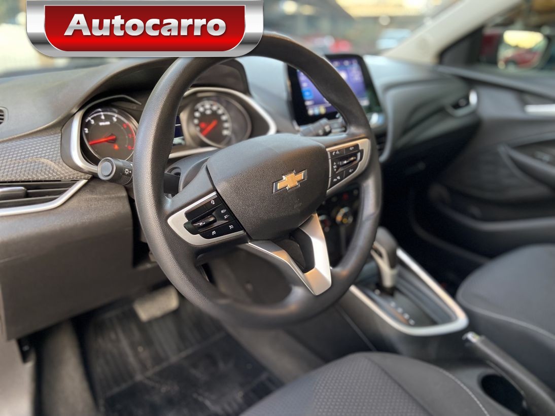 CHEVROLET ONIX 1.0 PLUS LT TB 12V SEDAN 2022, TREVO AUTOMÓVEIS / Autocarro  - Revendas Veículos Carros Motos Particulares Lojistas Compra Venda e  Cotação Fipe.