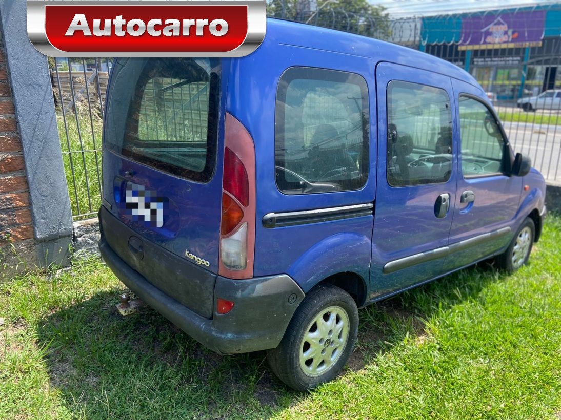 Foto 2