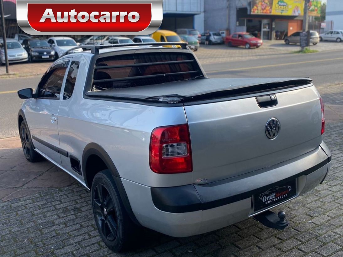 VOLKSWAGEN SAVEIRO 1.6 MI TITAN 8V 2010, MASTER VEICULOS / Autocarro -  Revendas Veículos Carros Motos Particulares Lojistas Compra Venda e Cotação  Fipe.