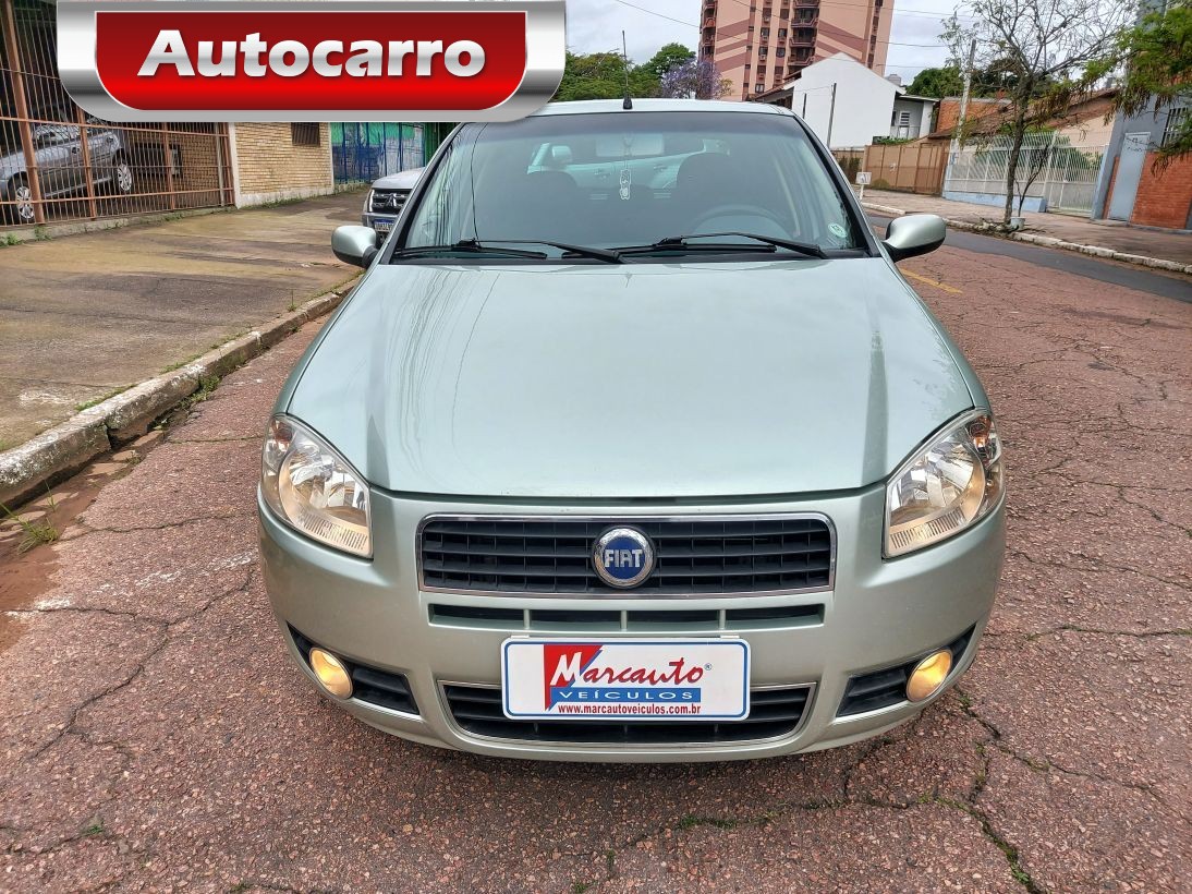 FIAT