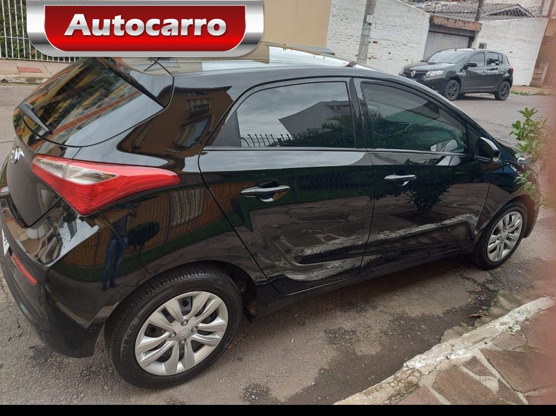 HYUNDAI HB20 1.0 COMFORT PLUS 12V 2017, NELSON AUTOMÓVEIS / Autocarro -  Revendas Veículos Carros Motos Particulares Lojistas Compra Venda e Cotação  Fipe.