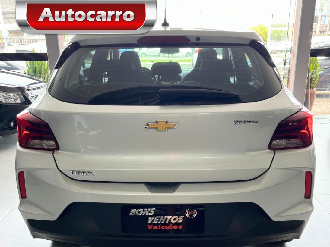 CHEVROLET ONIX 1.0 LT 12V HATCH 2020, AUTO INOVA / Autocarro - Revendas  Veículos Carros Motos Particulares Lojistas Compra Venda e Cotação Fipe.