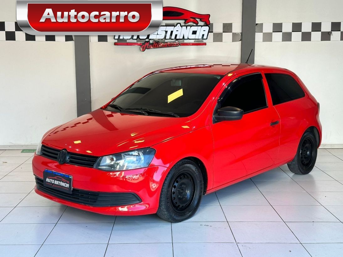 VOLKSWAGEN GOL 1.0 8V 2013, HP VEICULOS / Autocarro - Revendas Veículos  Carros Motos Particulares Lojistas Compra Venda e Cotação Fipe.