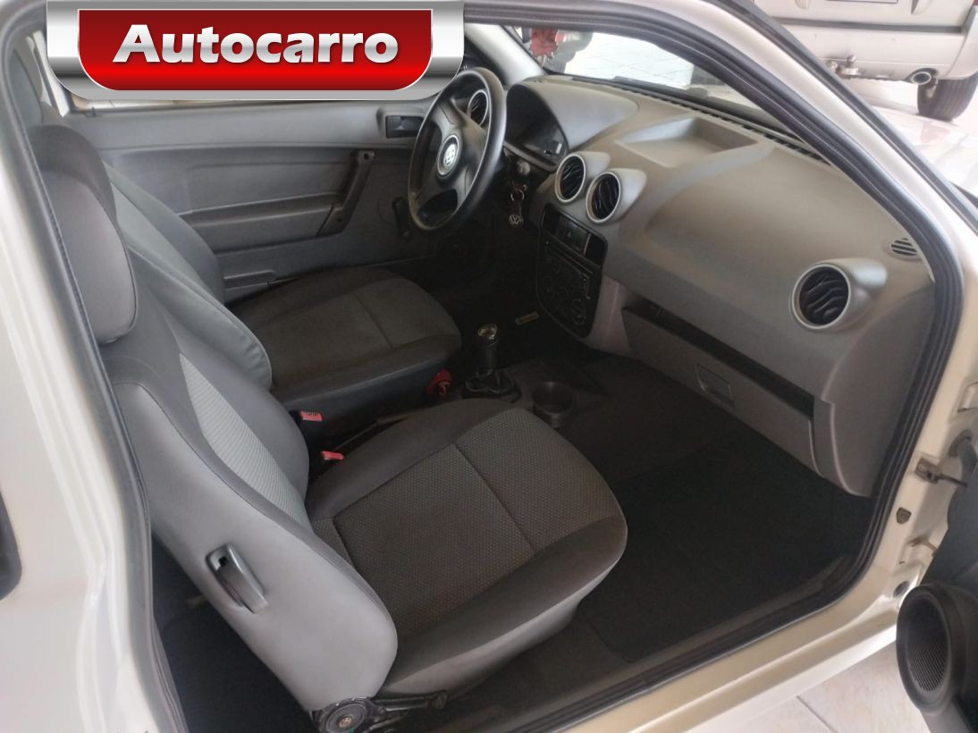 VOLKSWAGEN GOL 1.0 8V 2013, HP VEICULOS / Autocarro - Revendas Veículos  Carros Motos Particulares Lojistas Compra Venda e Cotação Fipe.