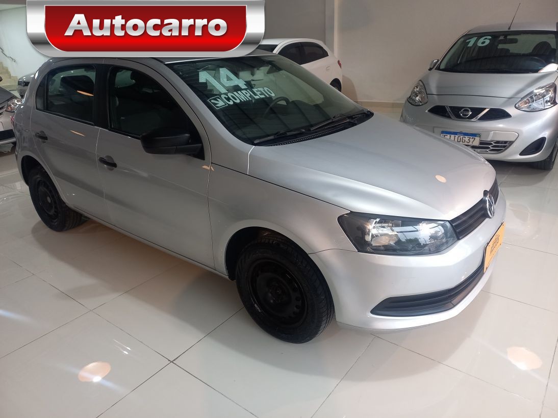 VOLKSWAGEN GOL 1.0 8V 2013, HP VEICULOS / Autocarro - Revendas Veículos  Carros Motos Particulares Lojistas Compra Venda e Cotação Fipe.