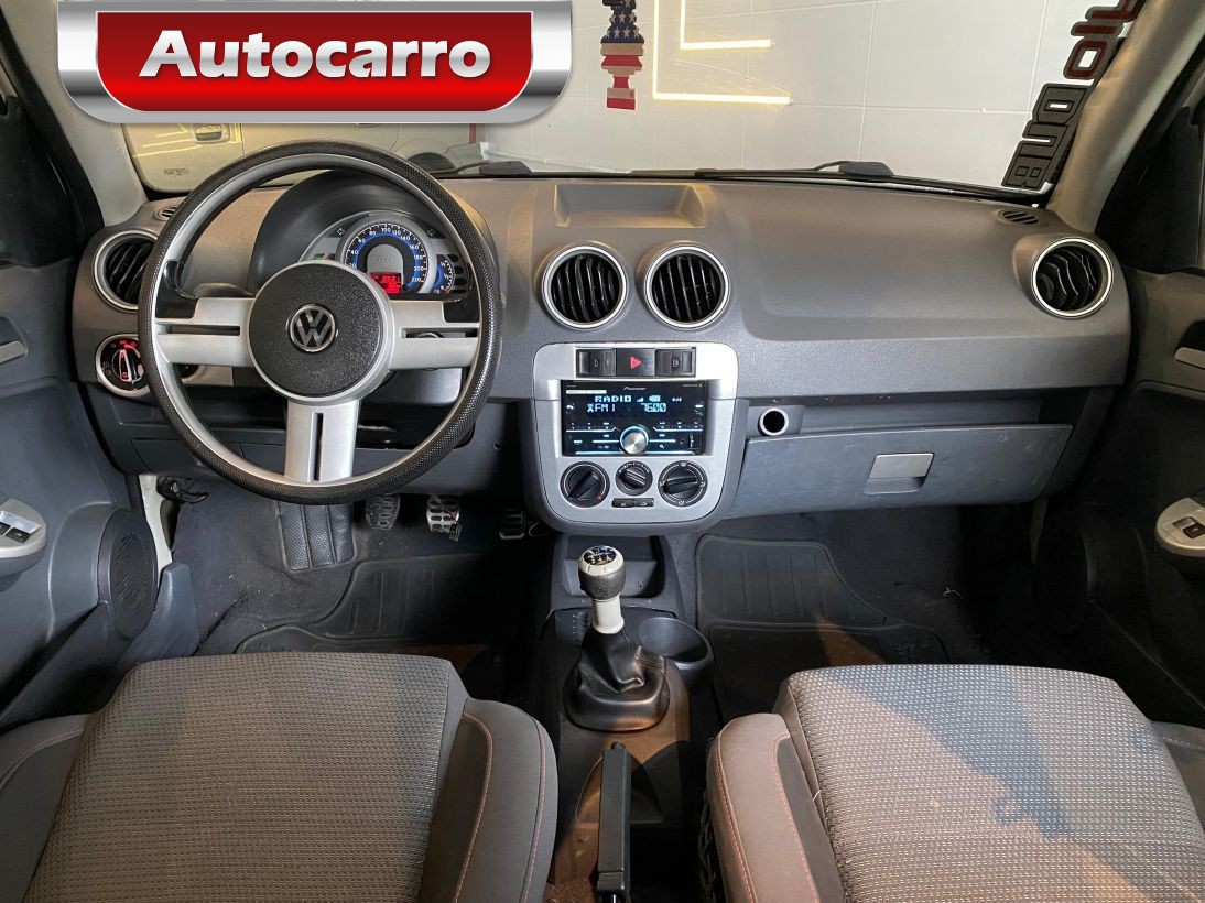 Foto 5