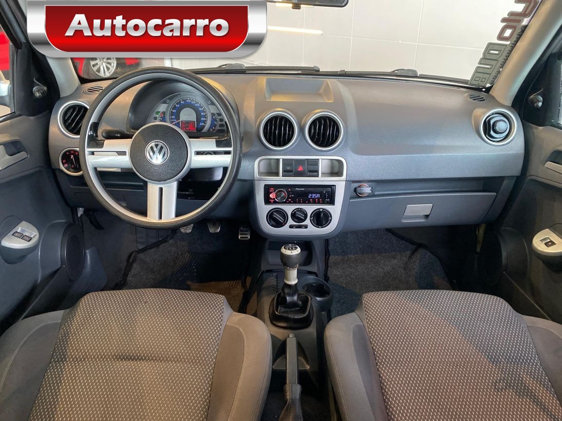 Foto 5