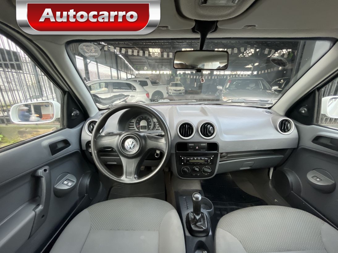 VOLKSWAGEN GOL 1.0 8V 2013, HP VEICULOS / Autocarro - Revendas Veículos  Carros Motos Particulares Lojistas Compra Venda e Cotação Fipe.