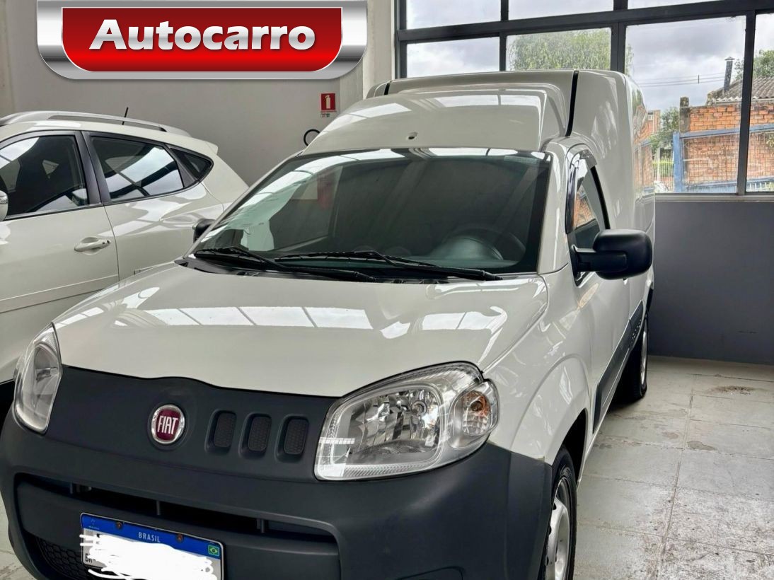 FIAT