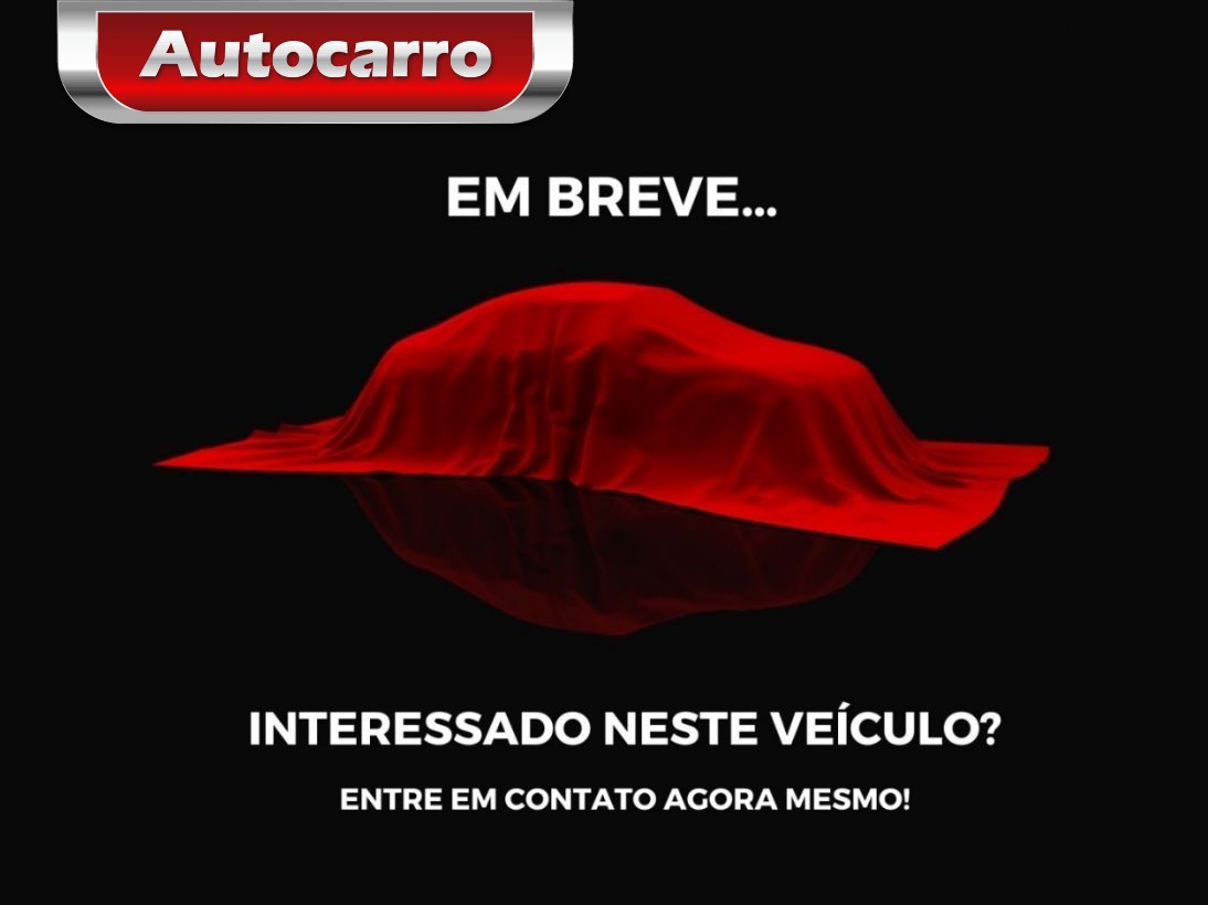 Troller T4 3.0 TETO DE LONA 16V TURBO ELETRONIC DIESEL 2P MANUAL 2012