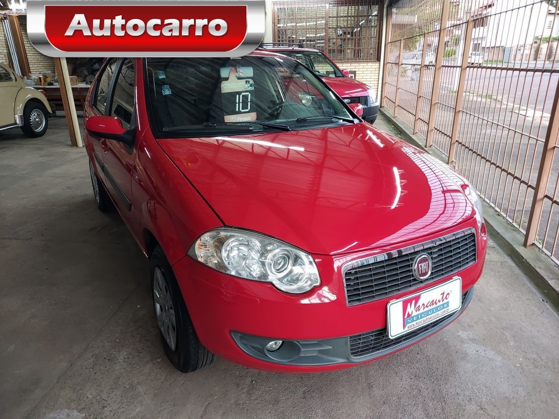 FIAT