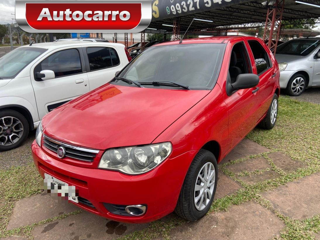FIAT