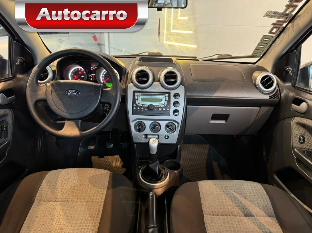 Foto 5