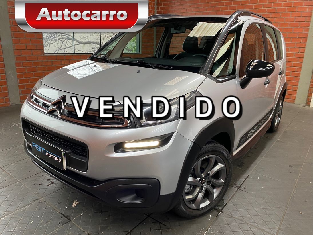 CITROEN