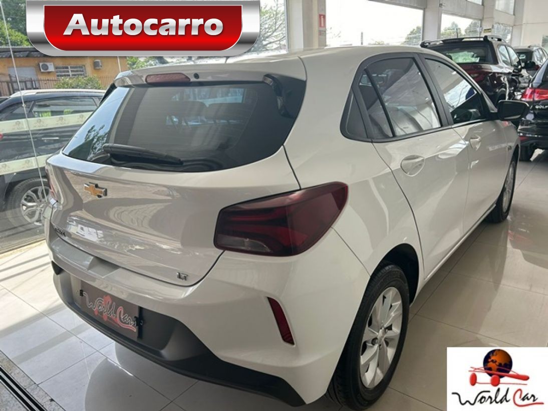 Foto 4