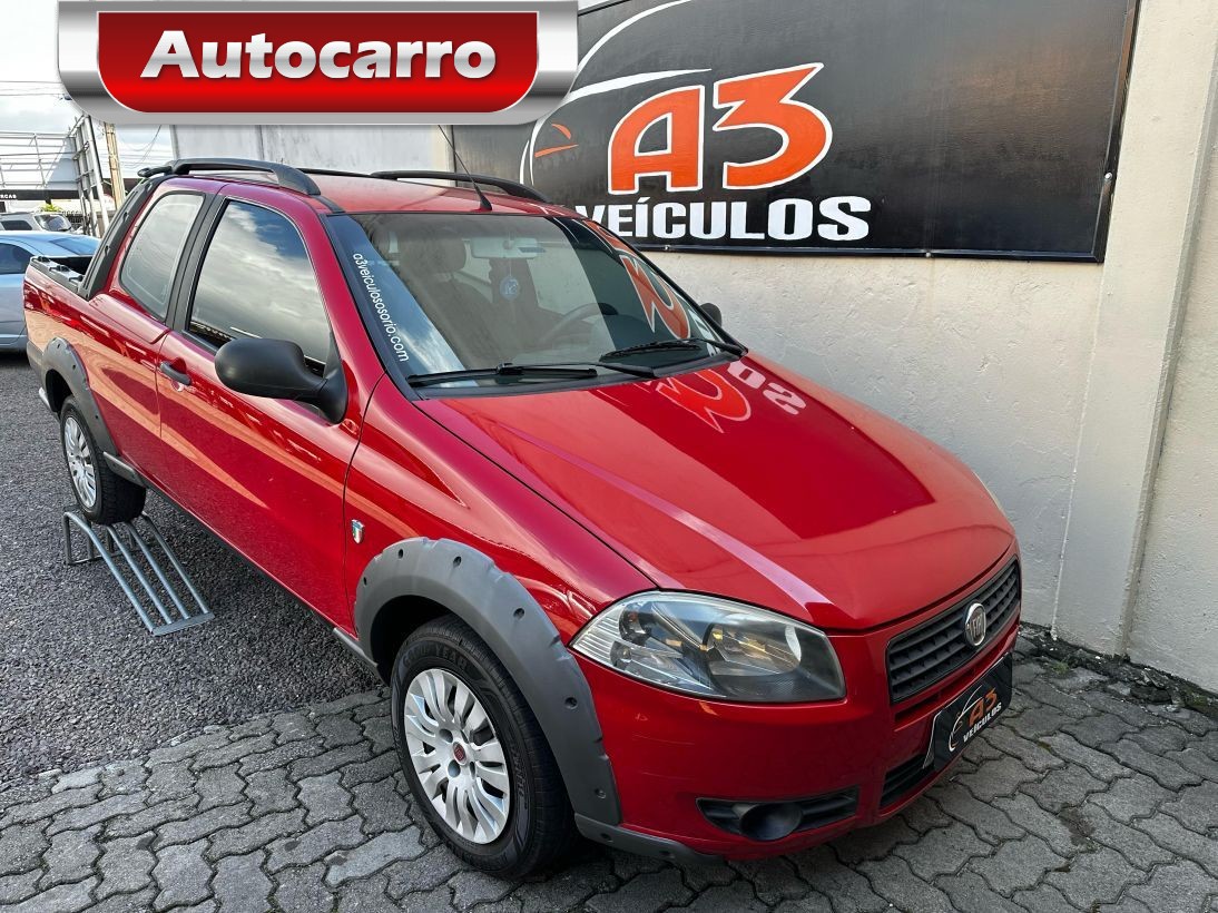FIAT