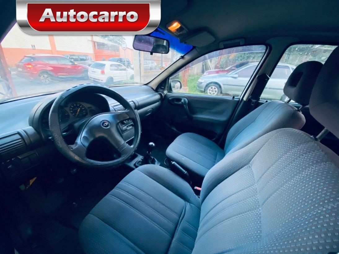 Foto 4