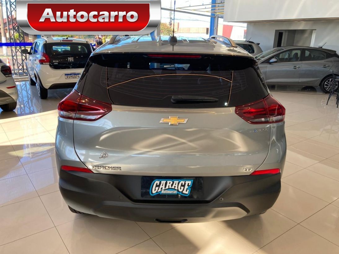 Foto 6