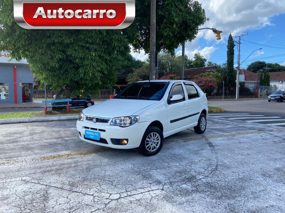 FIAT