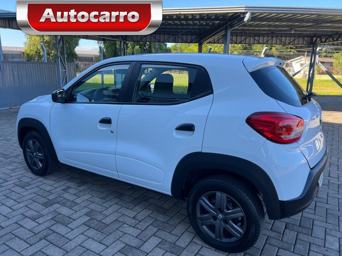 Foto 4