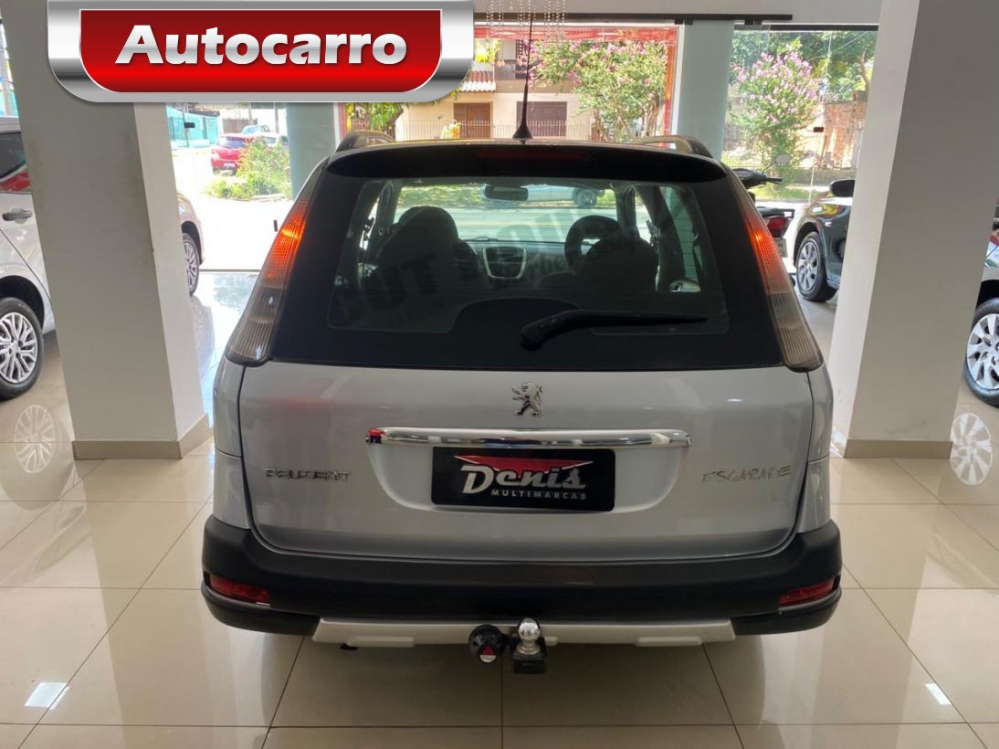 Foto 5
