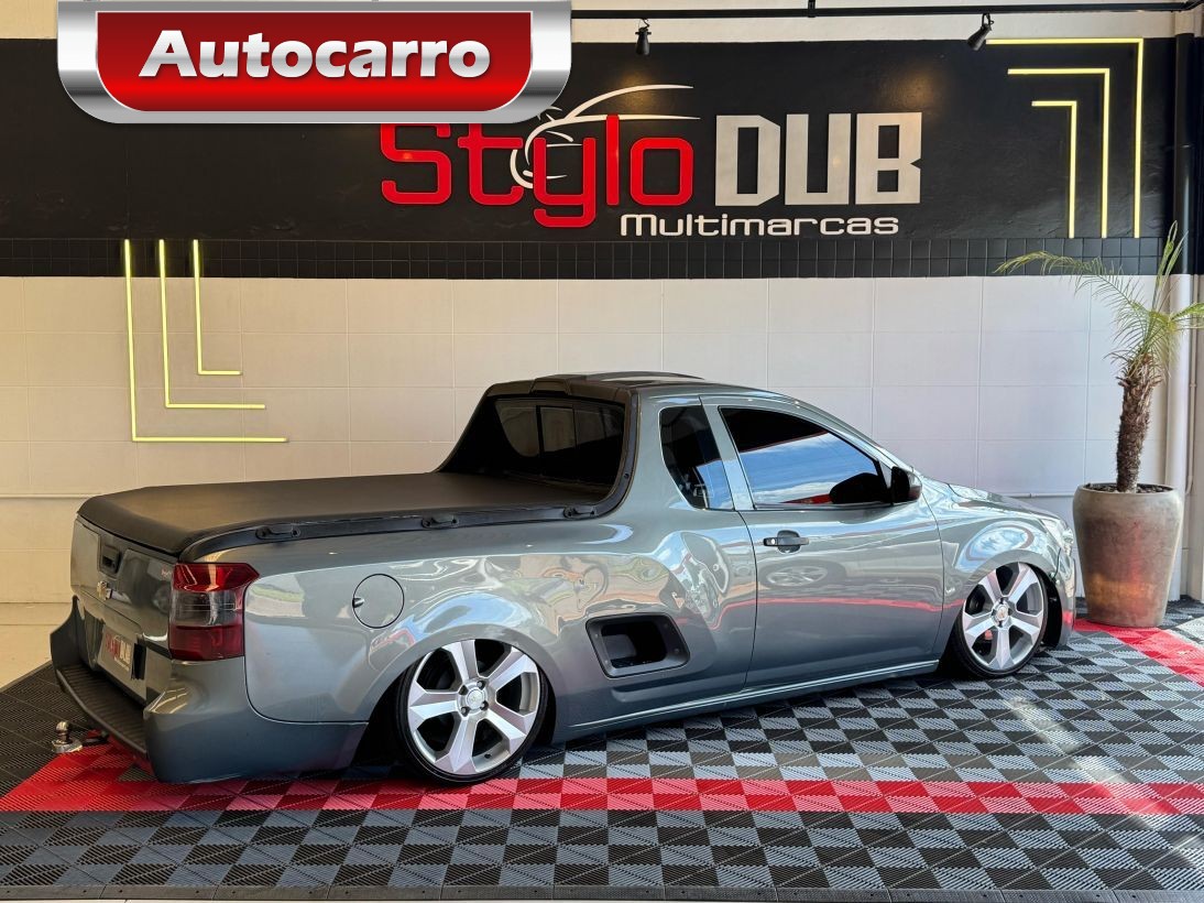 Foto 4