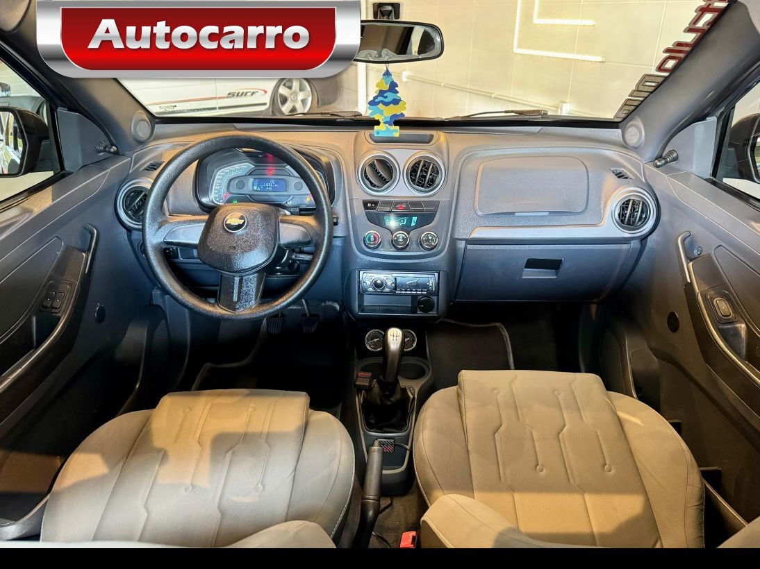Foto 5
