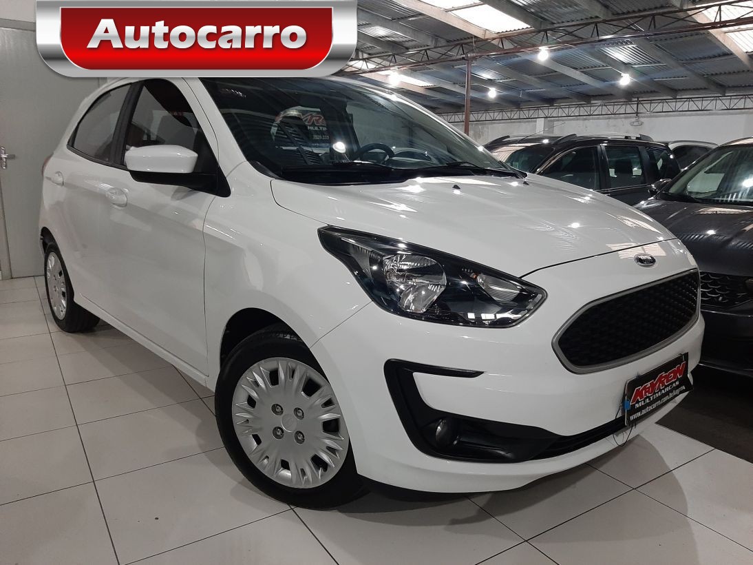 Foto 4