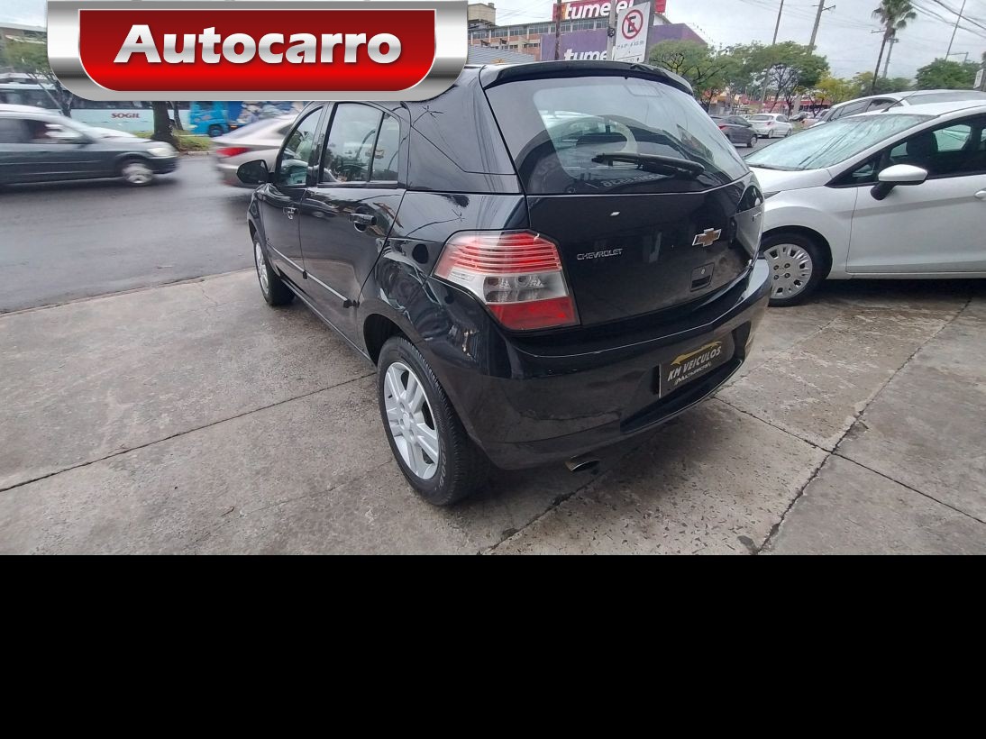 Foto 5